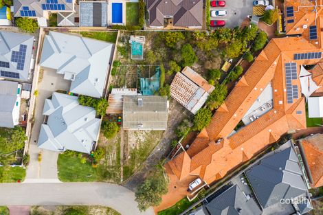 Property photo of 23 Bromley Street Embleton WA 6062