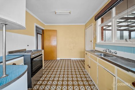 Property photo of 78 Agnes Street George Town TAS 7253