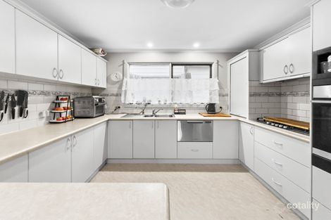 Property photo of 5 Barton Street Kyneton VIC 3444