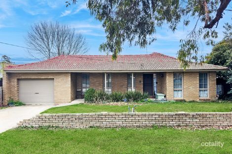 5 Barton St, Kyneton, VIC 3444