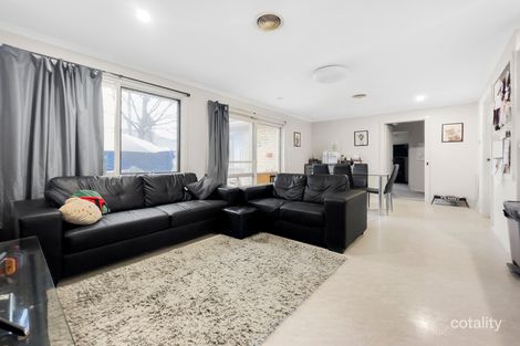 Property photo of 5 Barton Street Kyneton VIC 3444