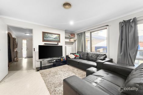 Property photo of 5 Barton Street Kyneton VIC 3444