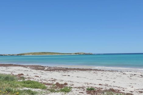 Property photo of 3 Desert Road Lancelin WA 6044