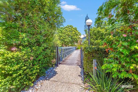 64/316 Long St E, Graceville, QLD 4075