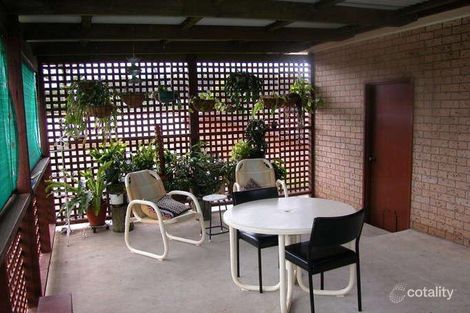 Property photo of 39 Eric Fenning Drive Surf Beach NSW 2536