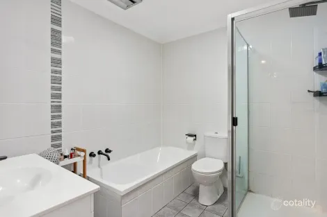 Property photo of 43 Baker Street Dora Creek NSW 2264