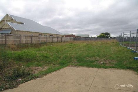 Property photo of 25 Mariner Place Safety Beach VIC 3936