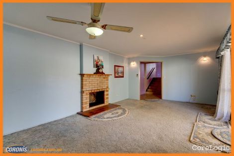 Property photo of 18 Strathdale Street Aspley QLD 4034