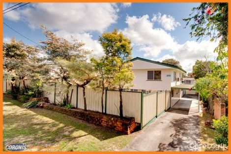 Property photo of 18 Strathdale Street Aspley QLD 4034