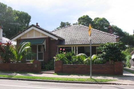 61 Young St, Croydon, NSW 2132