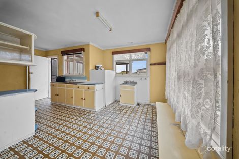 Property photo of 78 Agnes Street George Town TAS 7253