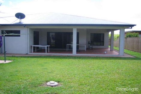 Property photo of 30 Pindar Street Ingham QLD 4850