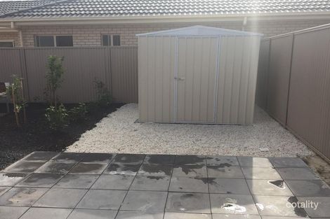 Property photo of 62 Fleming Crescent Mansfield Park SA 5012