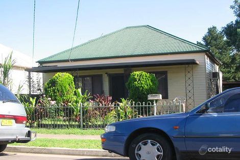 9 Wallace St, Granville, NSW 2142