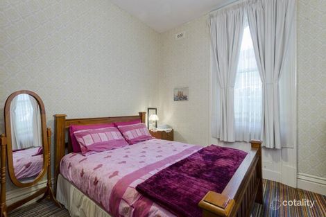 Property photo of 109 Church Street Geelong West VIC 3218