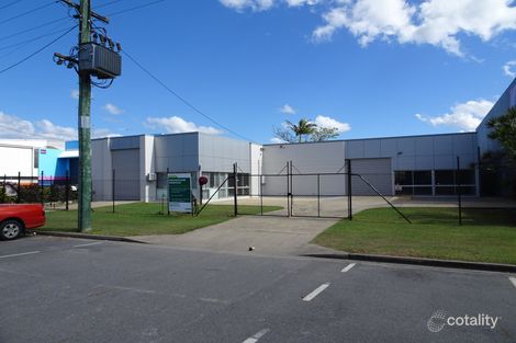 182 Scott St, Bungalow, QLD 4870