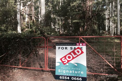 55 Tarbuck Park Rd, Tarbuck Bay, NSW 2428