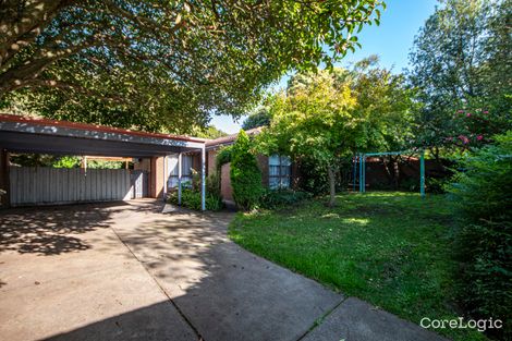 Property photo of 4 Marykirk Drive Wheelers Hill VIC 3150