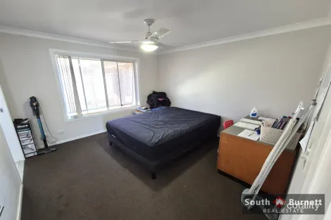 Property photo of 18 Casuarina Street Kingaroy QLD 4610