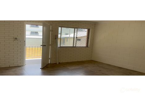 Property photo of 5/26 Emsworth Street Wynnum QLD 4178