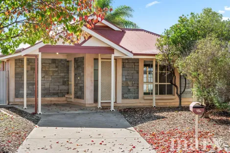 15b Rebecca Ct, Tanunda, SA 5352