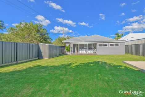 Property photo of 840 Pacific Highway Marks Point NSW 2280