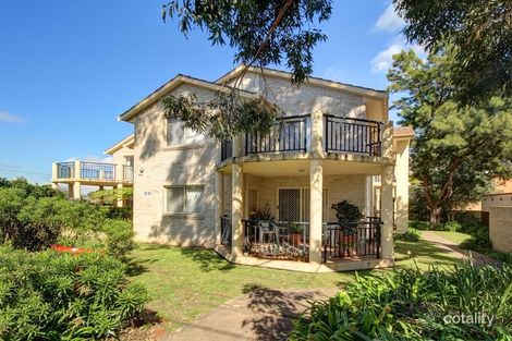 7/23-25 Jubilee Ave, Carlton, NSW 2218