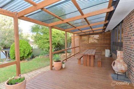 Property photo of 5 Bradshaw Avenue Highbury SA 5089