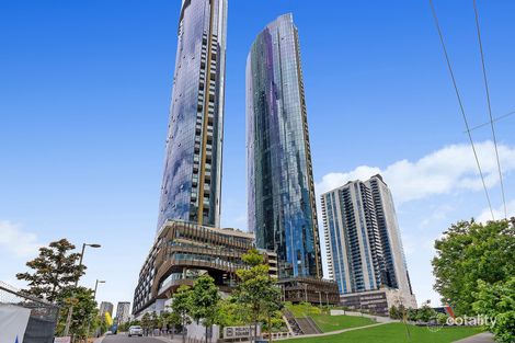 3007/11 Bale Cct, Southbank, VIC 3006