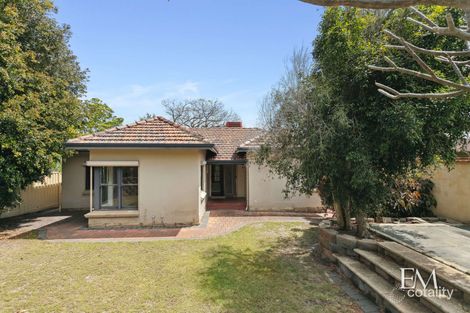 Property photo of 193 Harborne Street Wembley WA 6014