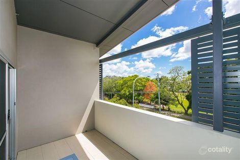 Property photo of 3305/135-151 Annerley Road Dutton Park QLD 4102
