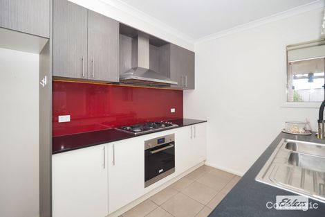 Property photo of 27 Wild Street Ararat VIC 3377
