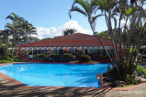 Property photo of 68/8 Solitary Islands Way Sapphire Beach NSW 2450