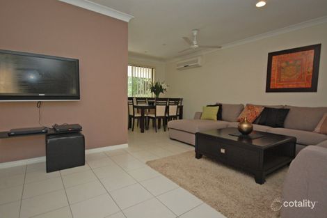 Property photo of 26 Freda Street Ashmore QLD 4214