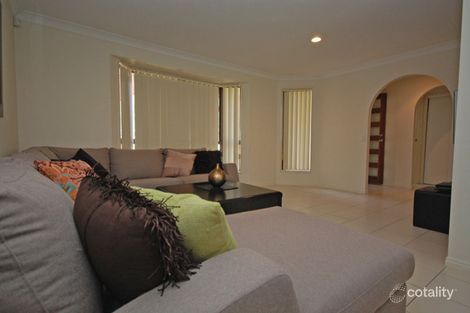 Property photo of 26 Freda Street Ashmore QLD 4214