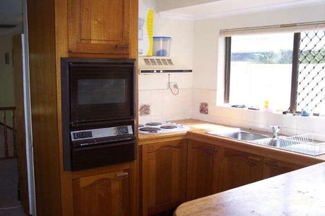 Property photo of 85 Upper Richardson Street Whitfield QLD 4870