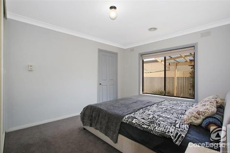 Property photo of 2 King Street Wodonga VIC 3690