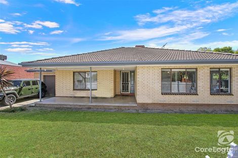 Property photo of 2 King Street Wodonga VIC 3690