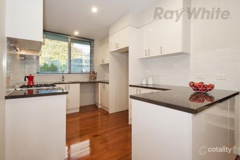 Property photo of 81 Highview Drive Mooroolbark VIC 3138