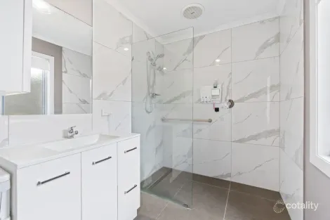 Property photo of 39 Bruce Street Heyfield VIC 3858