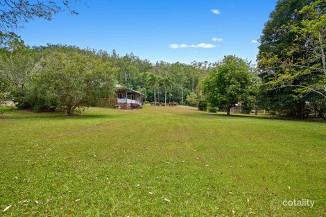 Property photo of 71-73 Corcoran Street Gordonvale QLD 4865