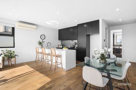 Property photo of 210/16 Etna Street Glen Huntly VIC 3163