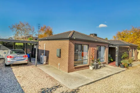 7 Sarah Ct, Mansfield, VIC 3722