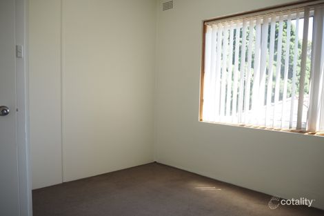 Property photo of 1/1 Amy Street Regents Park NSW 2143