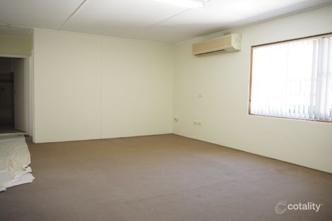 Property photo of 1/1 Amy Street Regents Park NSW 2143