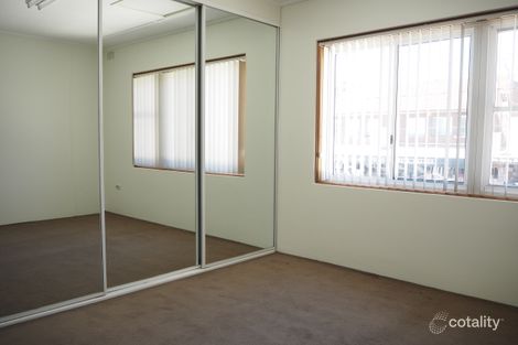Property photo of 1/1 Amy Street Regents Park NSW 2143