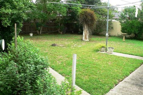Property photo of 11 Lyrebird Crescent St Clair NSW 2759