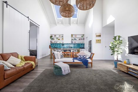 Property photo of 6 Beechwood Place Moonee Beach NSW 2450