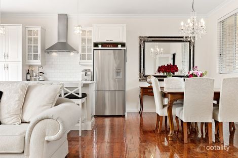 Property photo of 9/32 Alfred Street Ramsgate Beach NSW 2217