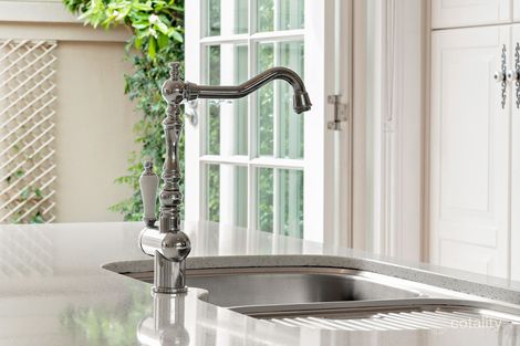 Property photo of 9/32 Alfred Street Ramsgate Beach NSW 2217